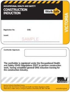 inductioncard